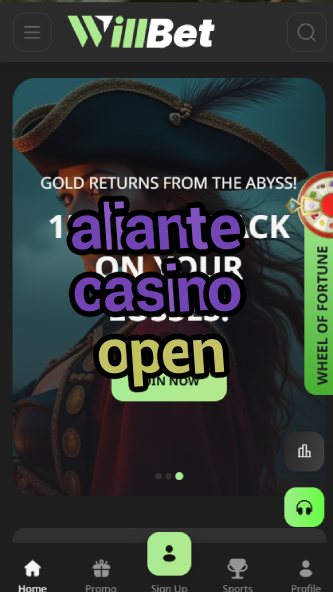 aliante casino open-asdasdzhjkds.com
