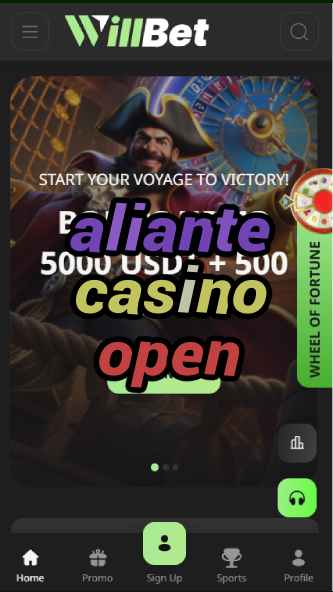 aliante casino open-asdasdzhjkds.com
