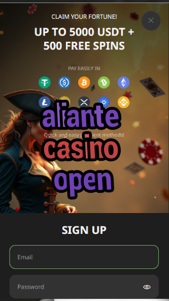 aliante casino open-asdasdzhjkds.com
