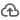 aliante casino open