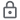 aliante casino open